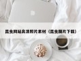 昆山昆虫网站高清照片素材（昆虫图片下载）
