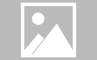 昆山linux搭建网站下载文件（linux架设网站）